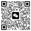 【添加微信】